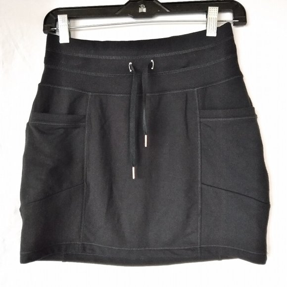NWOT CALIA CARRIE UNDERWOOD  SKIRT SZ SM - Picture 1 of 3